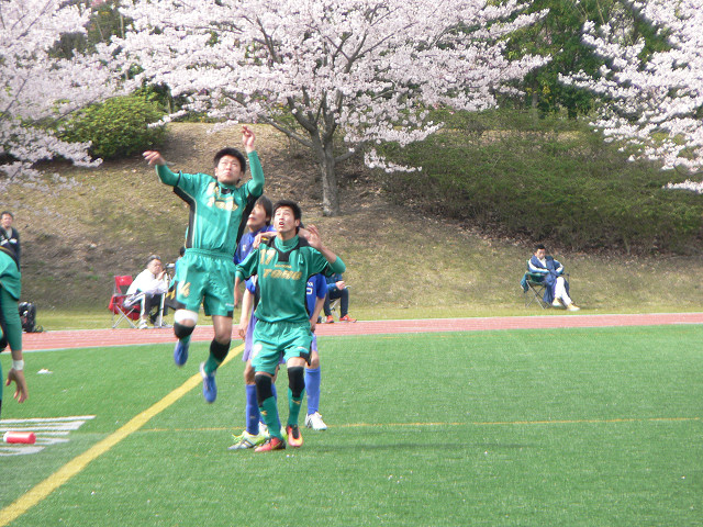 20170409A1_19.jpg